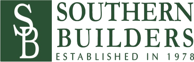 Southern Builders